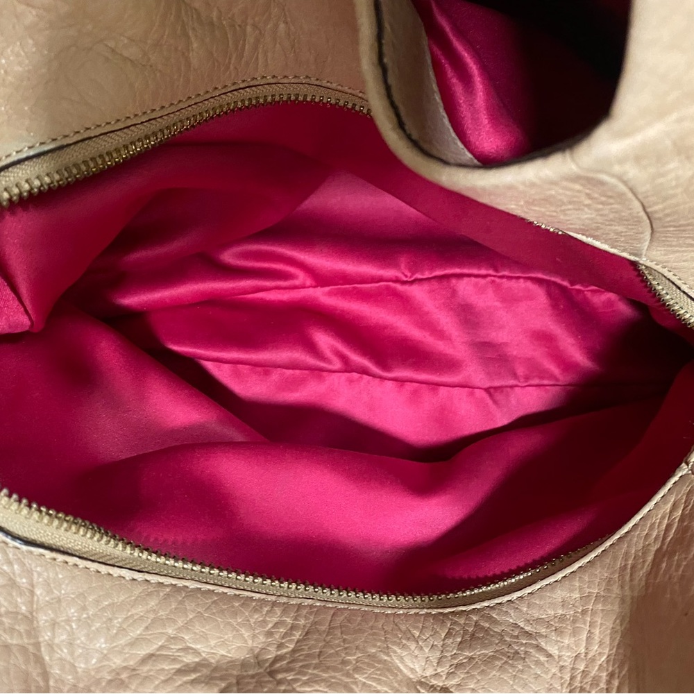 Coach Purse - Picture 5 of 12